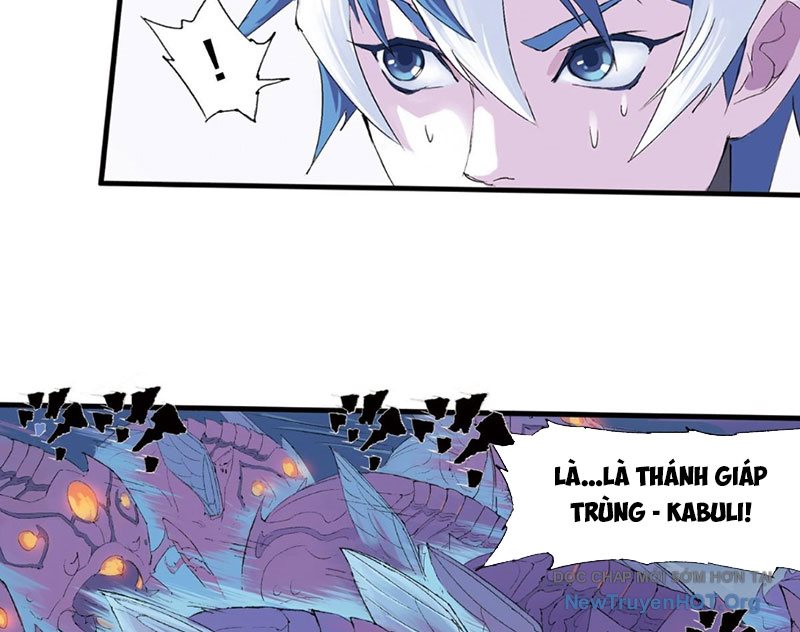 Hi tháp chapter 8 - Trang 88
