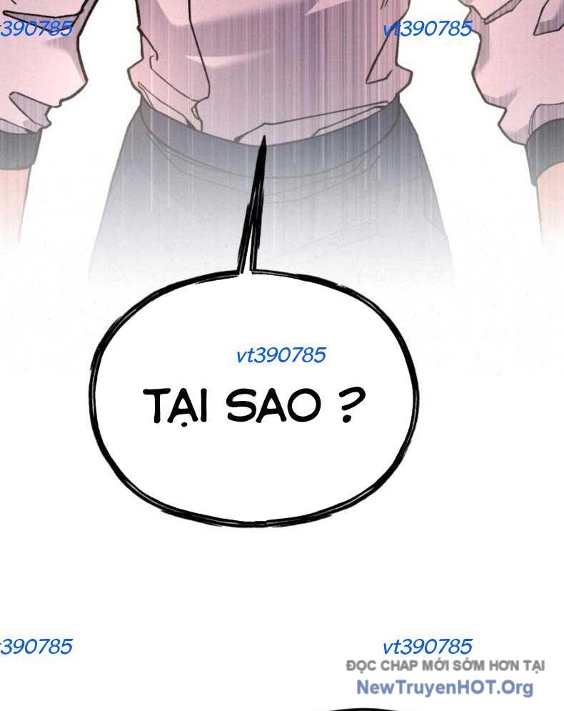 Đấu Trường Ẩm Thực chapter 12 - Trang 9