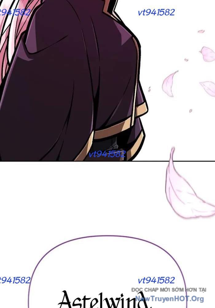 Anh Hùng Của Chúng Ta Làm Gì? chapter 36 - Trang 74