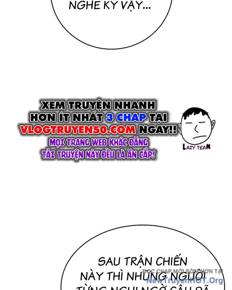 King Game chapter 115 - Trang 137