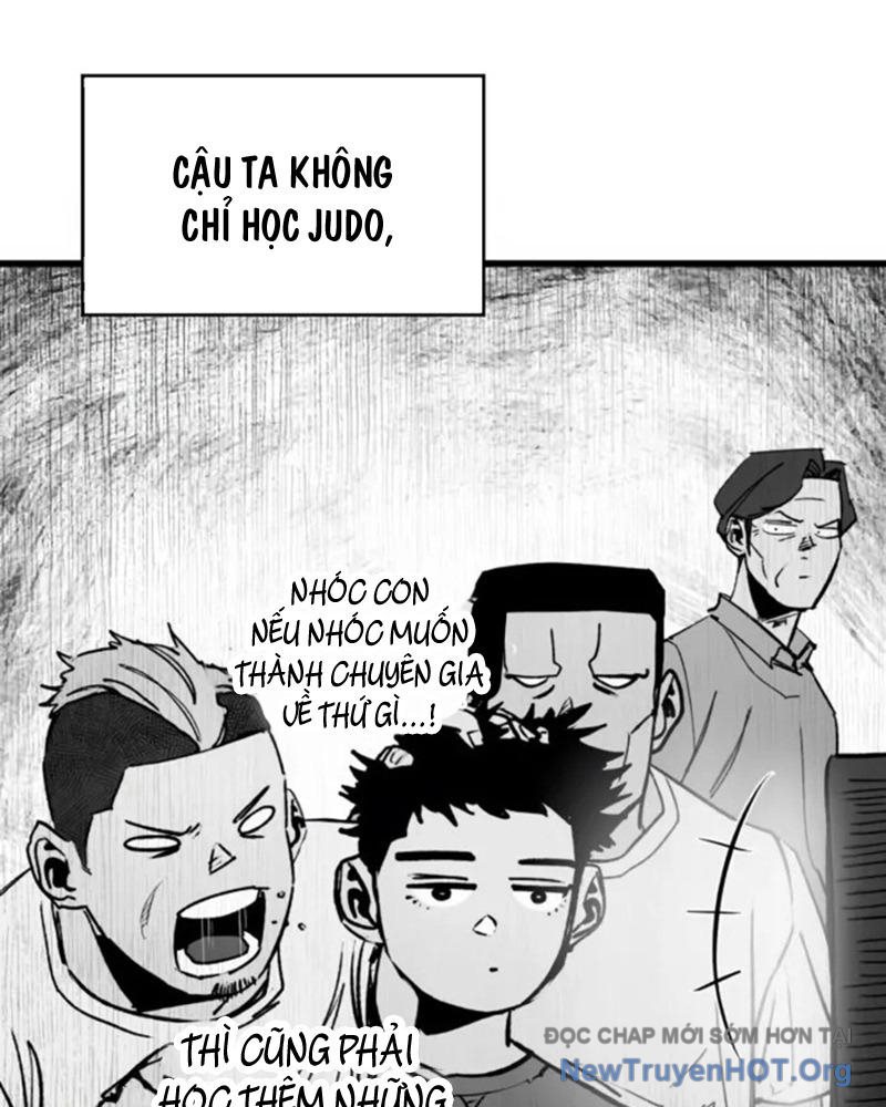 Thượng Lưu chapter 33 - Trang 53