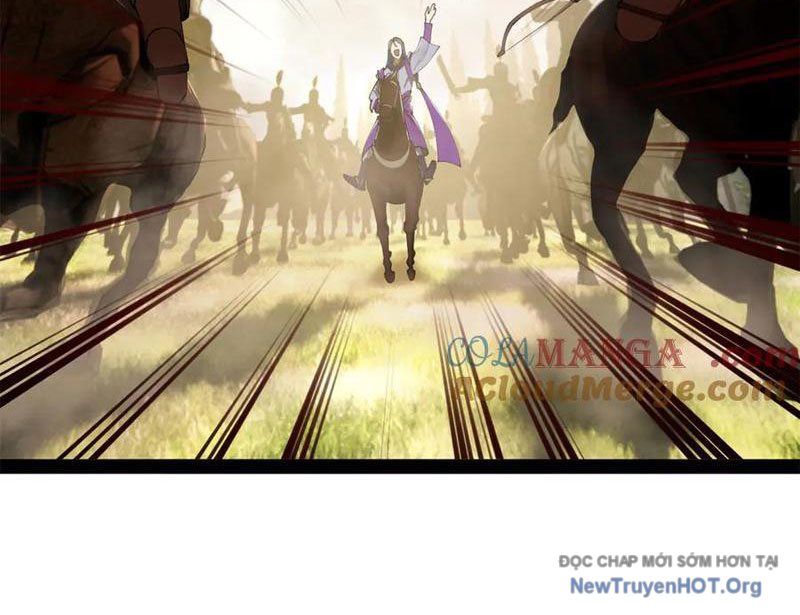 Chàng Rể Mạnh Nhất Lịch Sử chapter 308 - Trang 90