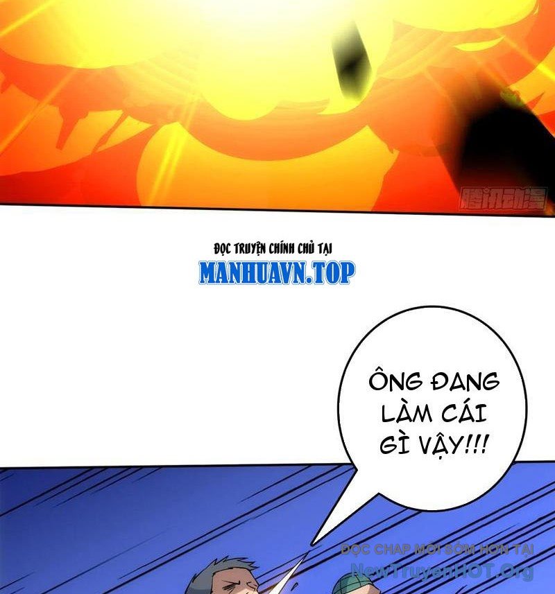 Tin Tức Của Toàn Tri Giả chapter 52 - Trang 77