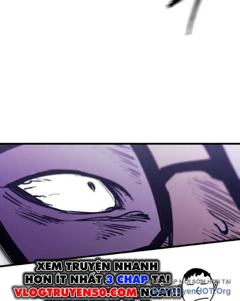 Thượng Lưu chapter 33 - Trang 129