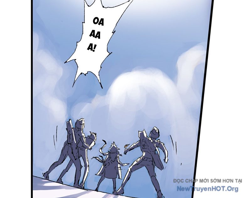 Hi tháp chapter 8 - Trang 85