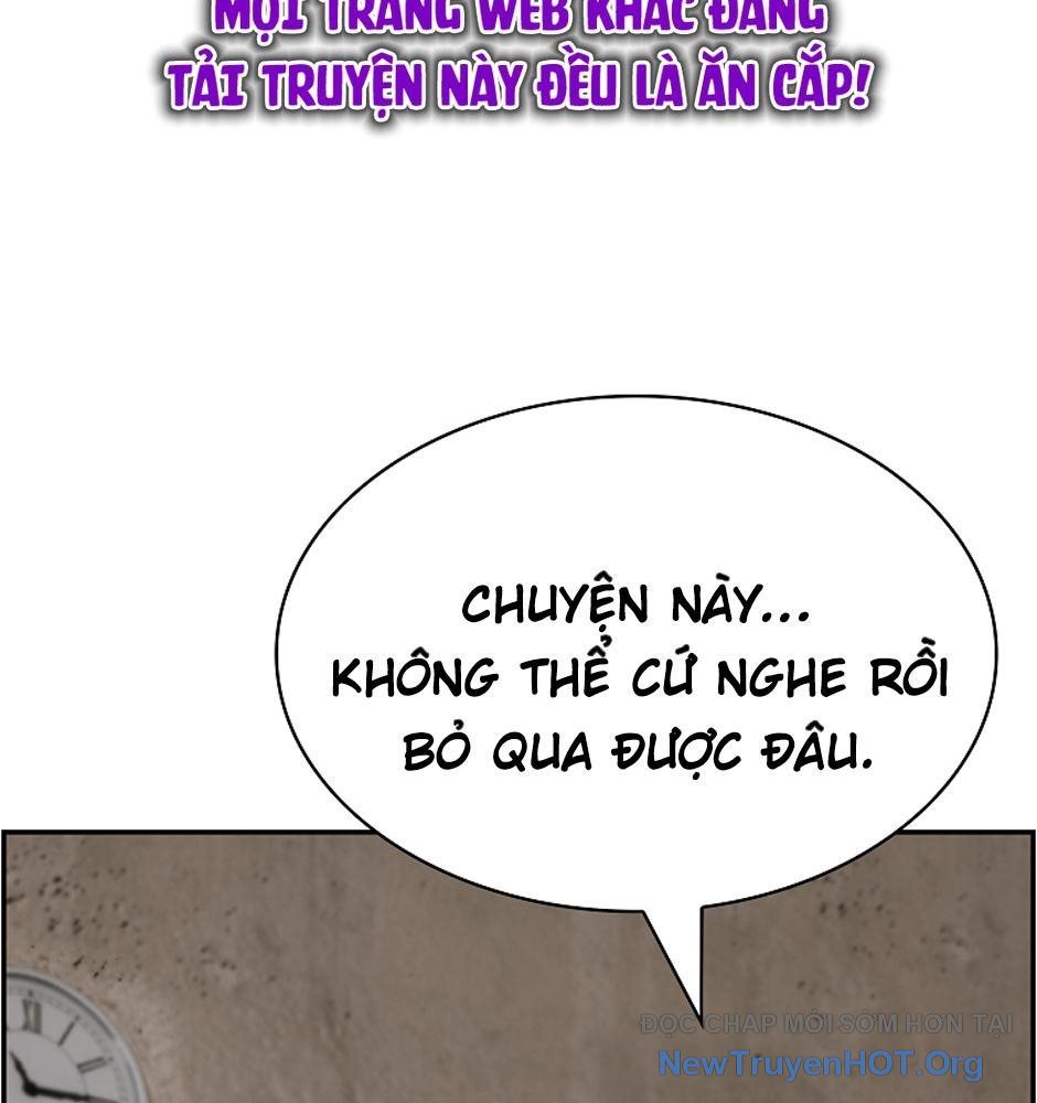 Chế Tác Hạt Nhân chapter 44 - Trang 119