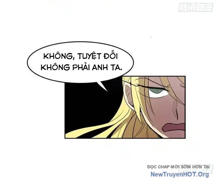 Cửa Hàng Vô Danh chapter 159 - Trang 4