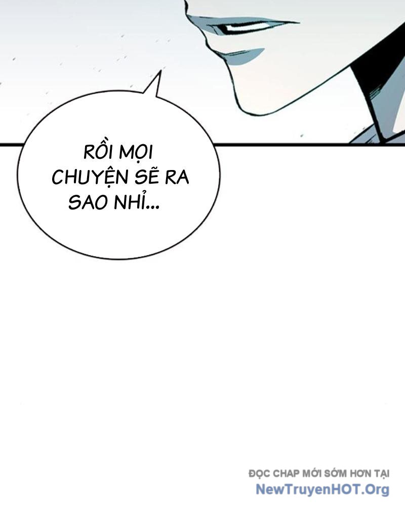 King Game chapter 116 - Trang 15