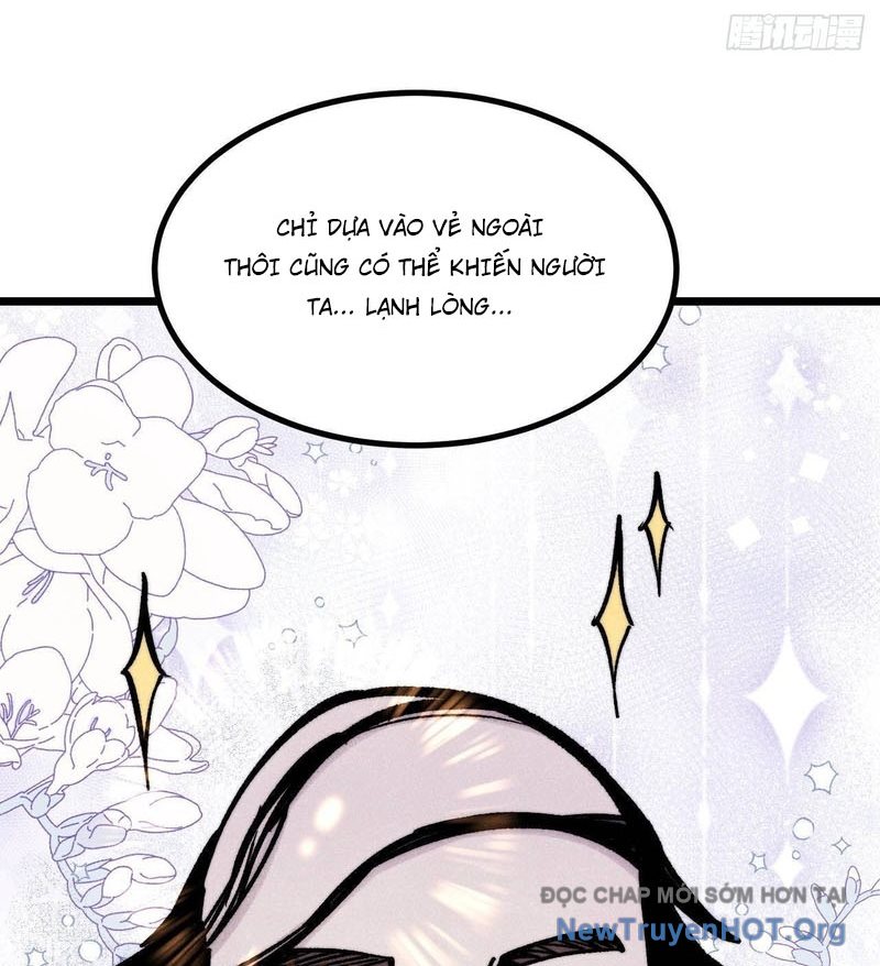 Vạn Cổ Tối Cường Tông chapter 432 - Trang 32