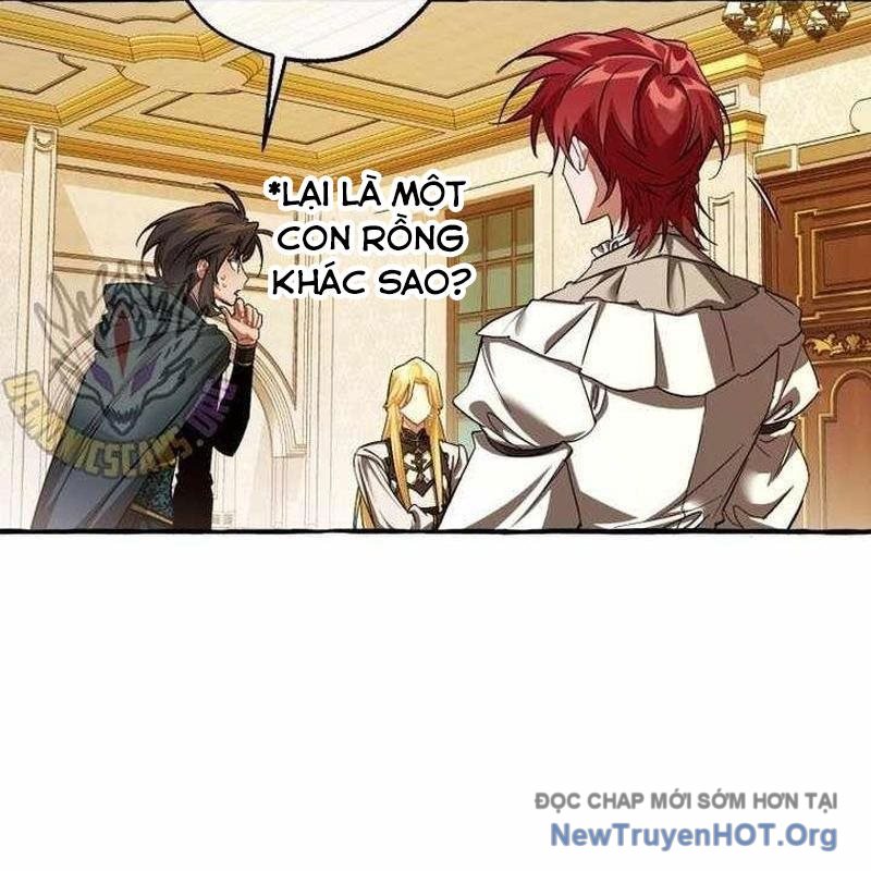 Phế Vật Dòng Dõi Bá Tước chapter 154 - Trang 74