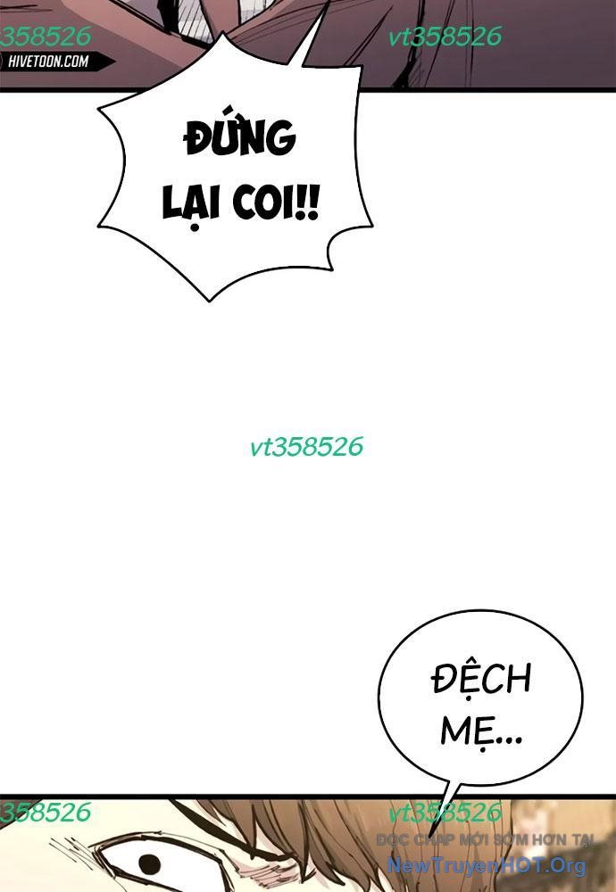 Thượng Lưu Chap 29 - Next Chap 30