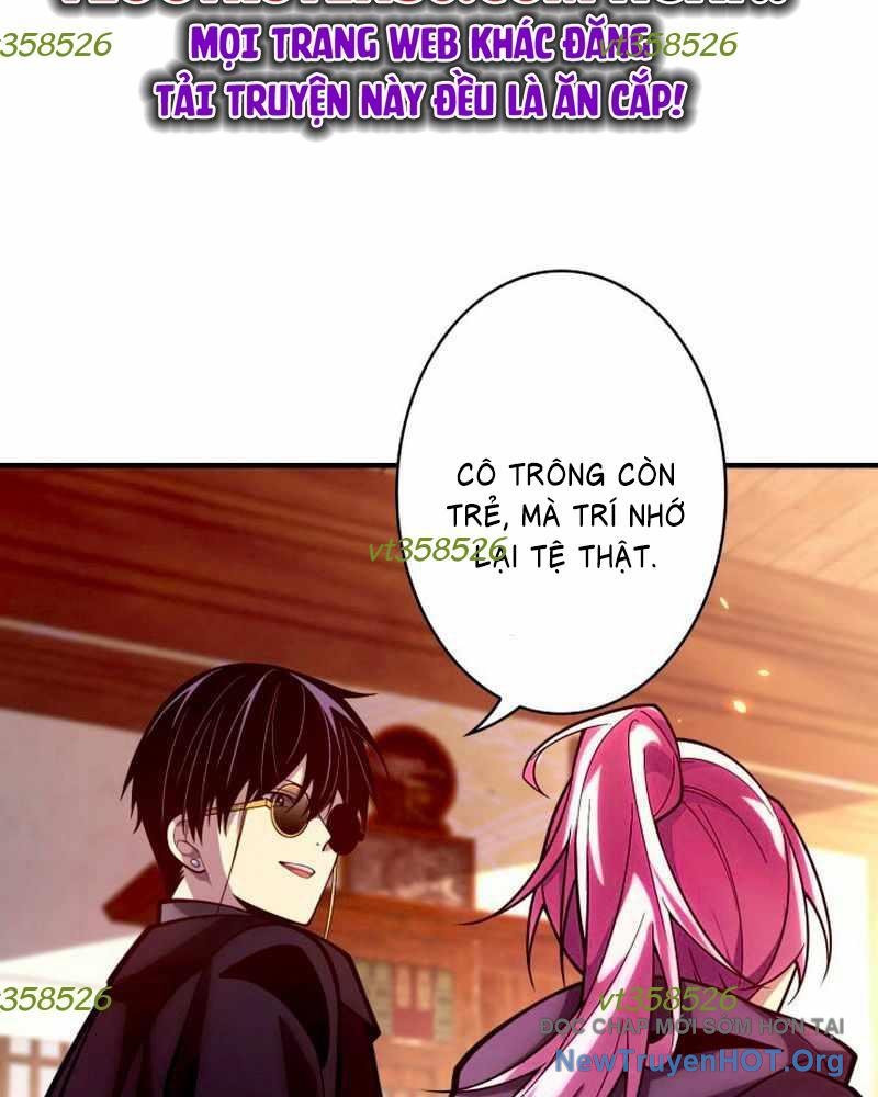 Biên Sử Ác Ma Của Thám Tử chapter 5 - Trang 7
