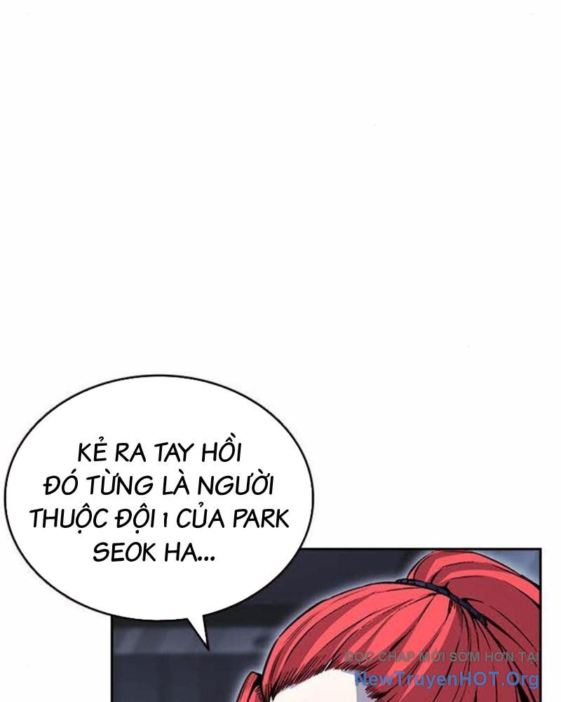King Game chapter 112 - Trang 20