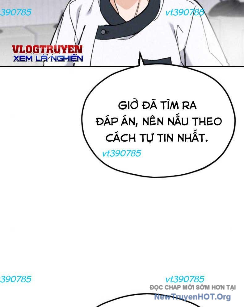 Đấu Trường Ẩm Thực chapter 12 - Trang 85