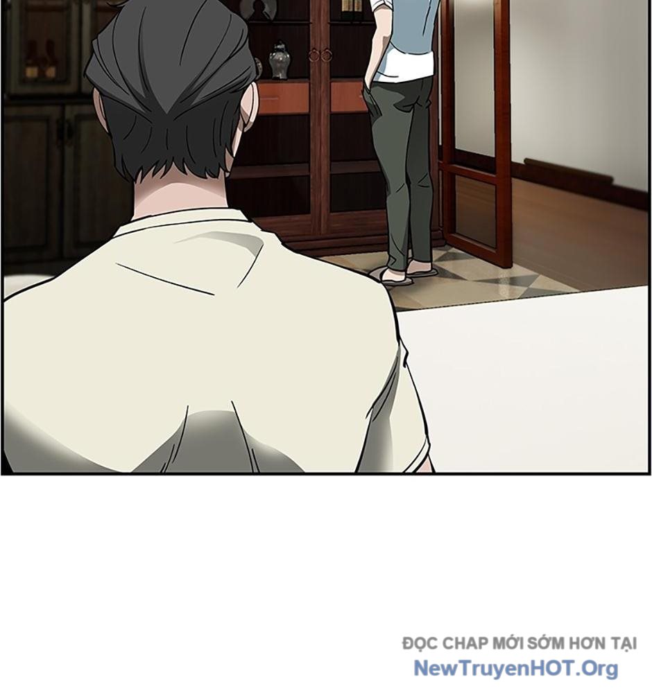 Chế Tác Hạt Nhân chapter 41 - Trang 2