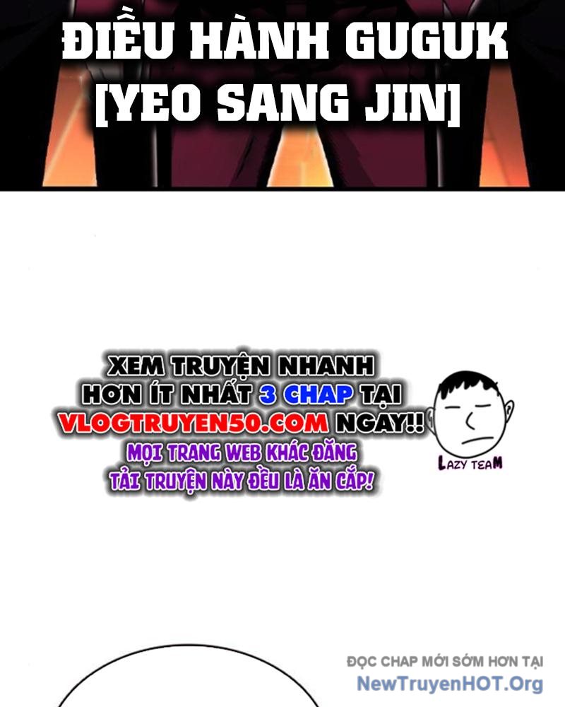 King Game chapter 116 - Trang 34