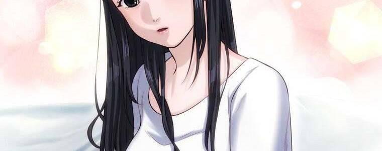 Giáo Viên ác Quỷ Saiko chapter 46 - Trang 249
