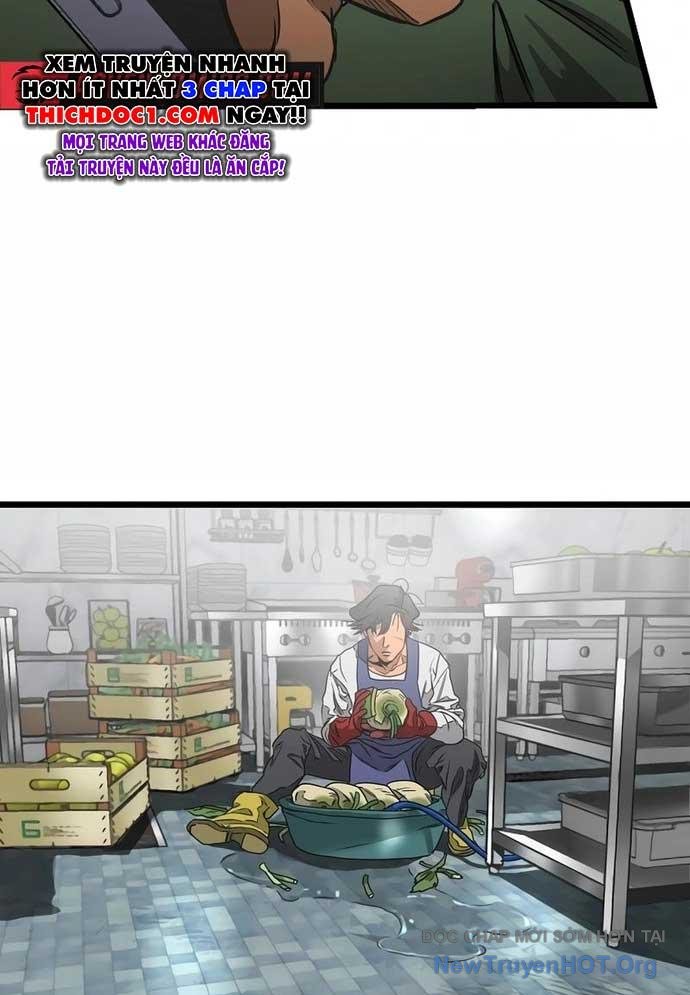 Công Viên Undead chapter 1 - Trang 64