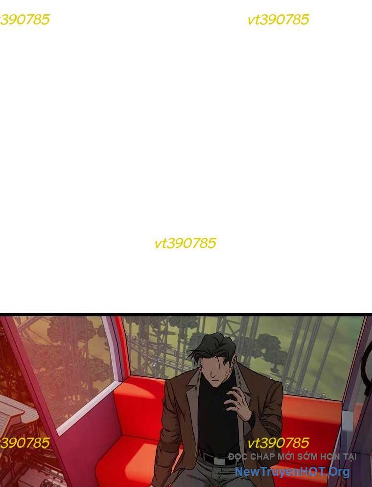 Công Viên Undead chapter 16 - Trang 140