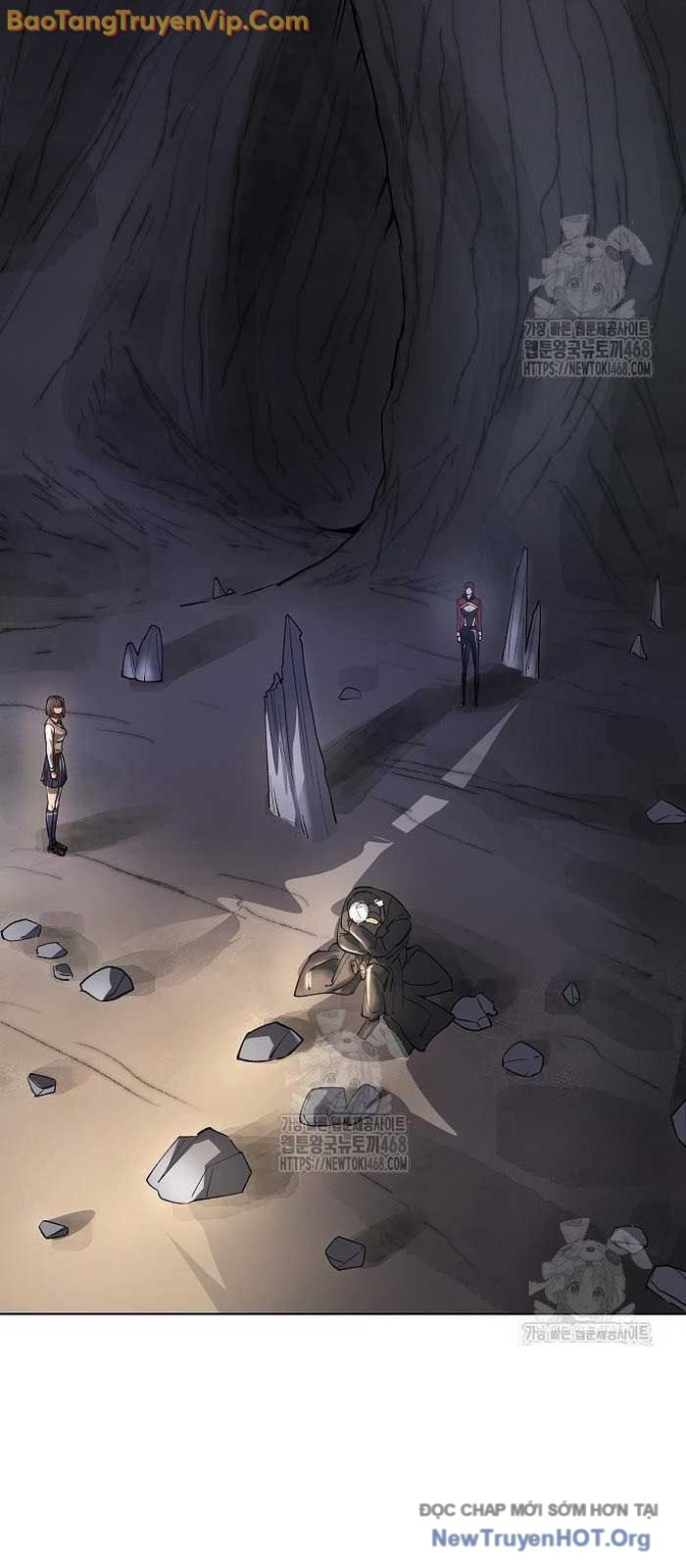 Thiên Ma 3077 chapter 49.2 - Trang 91