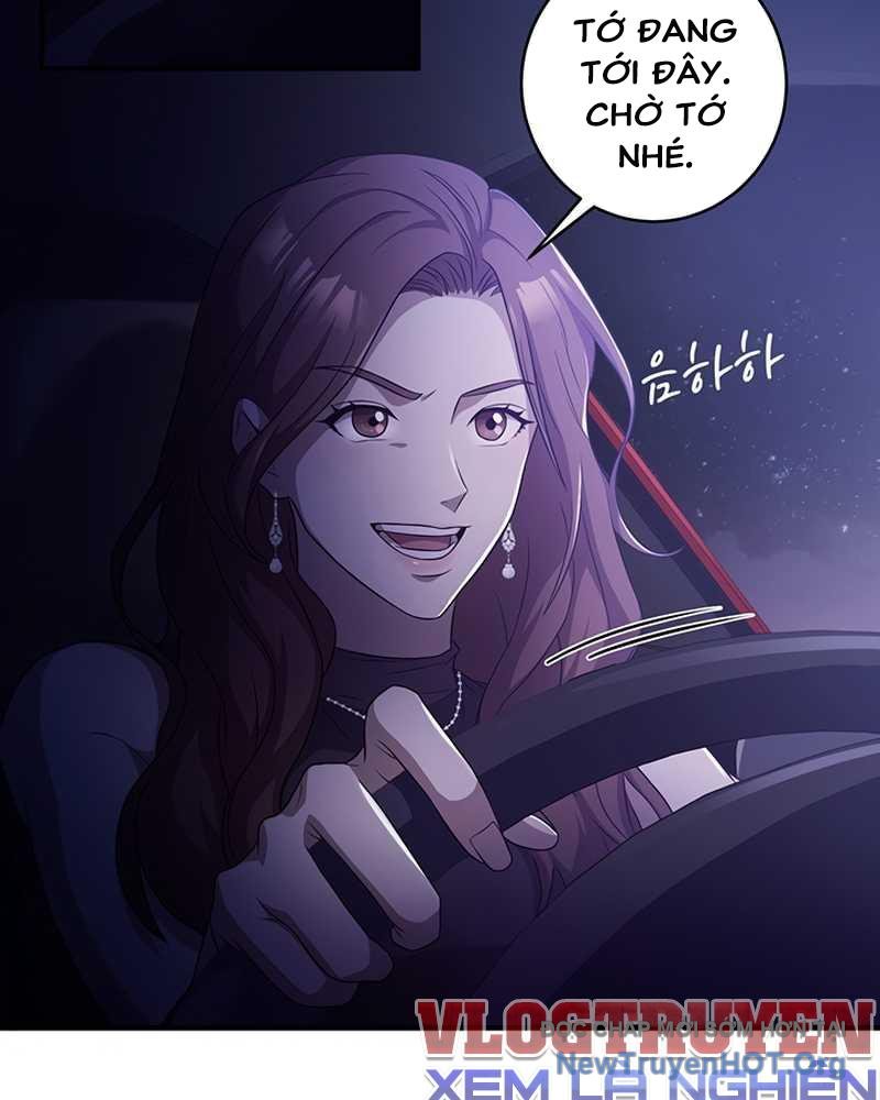 Chu Kỳ Vĩnh Cửu chapter 2 - Trang 60