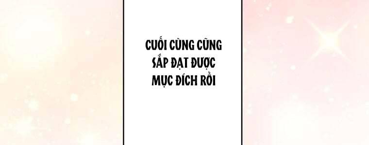 Giáo Viên ác Quỷ Saiko chapter 47 - Trang 41