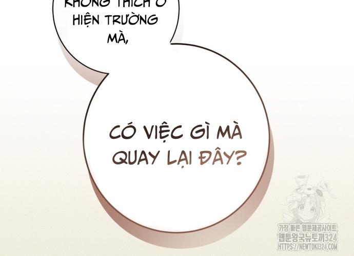 Phỏng Vấn Sát Nhân chapter 72 - Trang 149