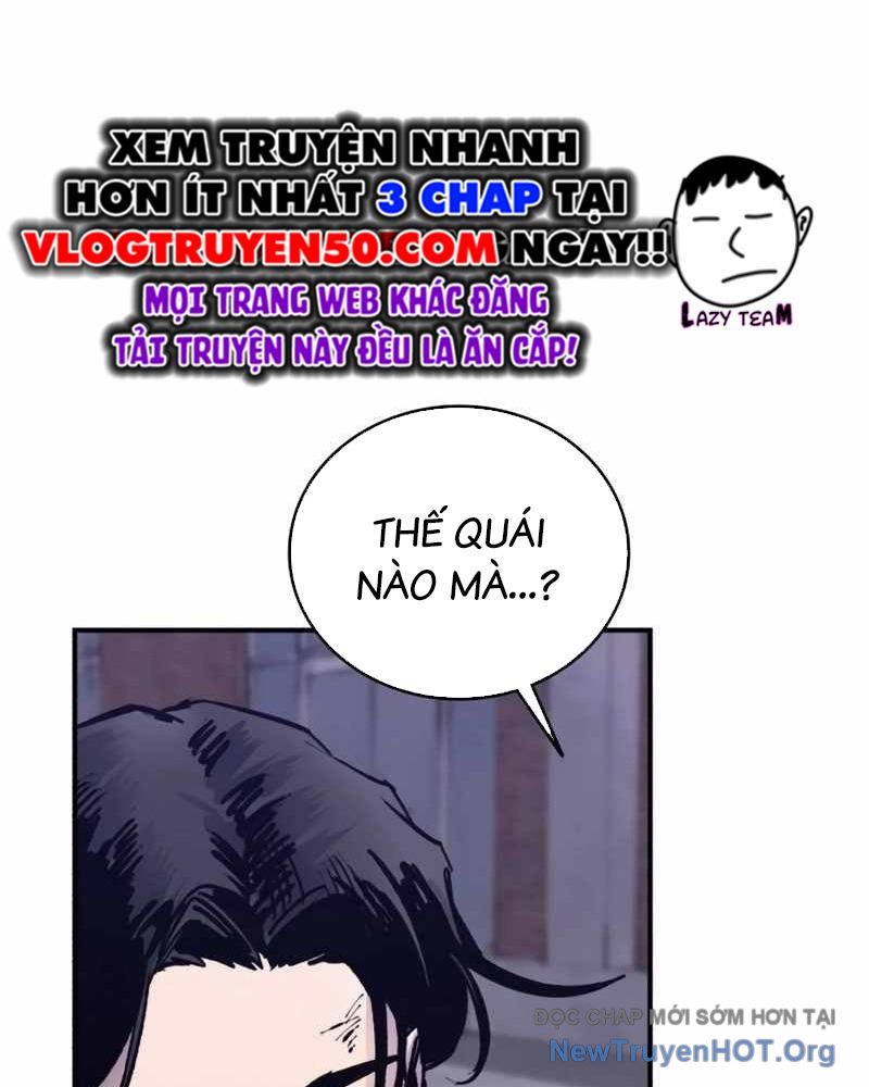 Thượng Lưu chapter 32 - Trang 114