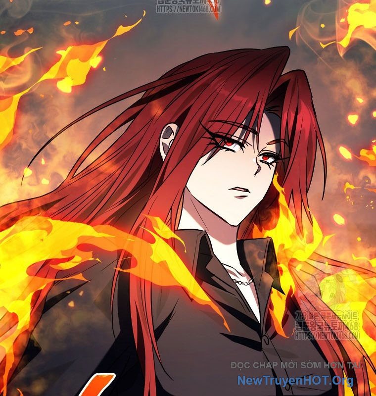Cẩm nang dành cho top ranker chapter 36 - Trang 45