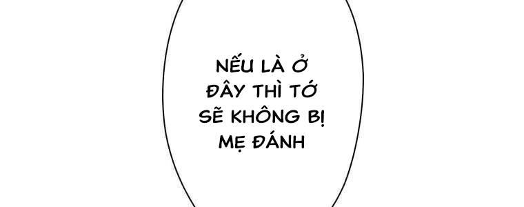 Giáo Viên ác Quỷ Saiko chapter 46 - Trang 278