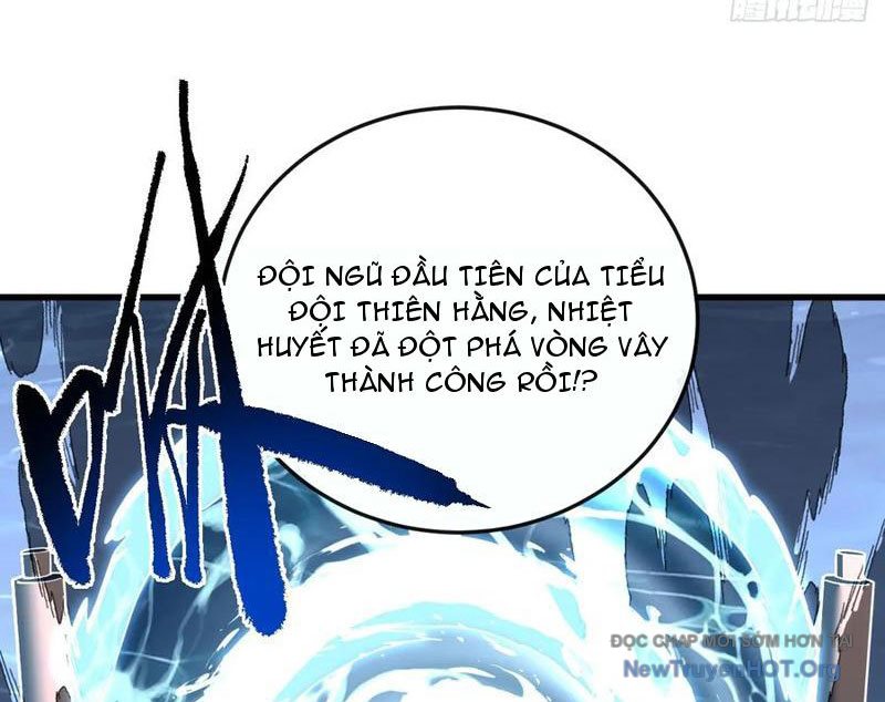 Mệnh Luân Chi Chủ! Làm Kẻ Biến Dị Giáng Xuống Nhân Gian chapter 130 - Trang 22