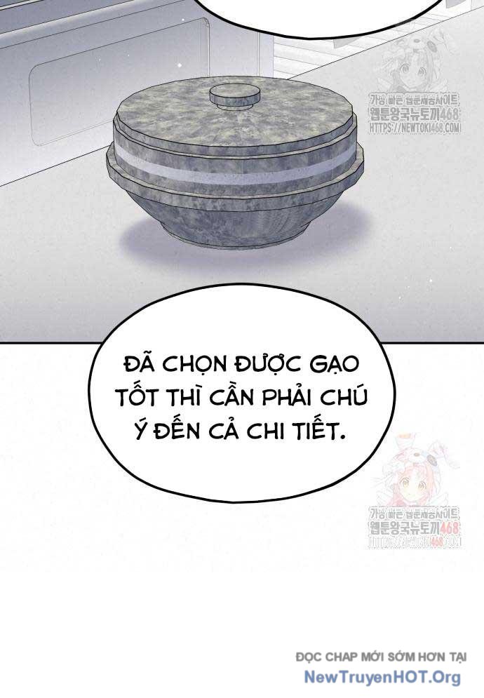Đấu Trường Ẩm Thực chapter 11 - Trang 98
