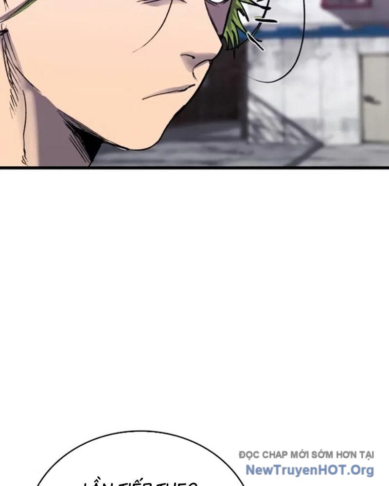 Thượng Lưu chapter 33 - Trang 155