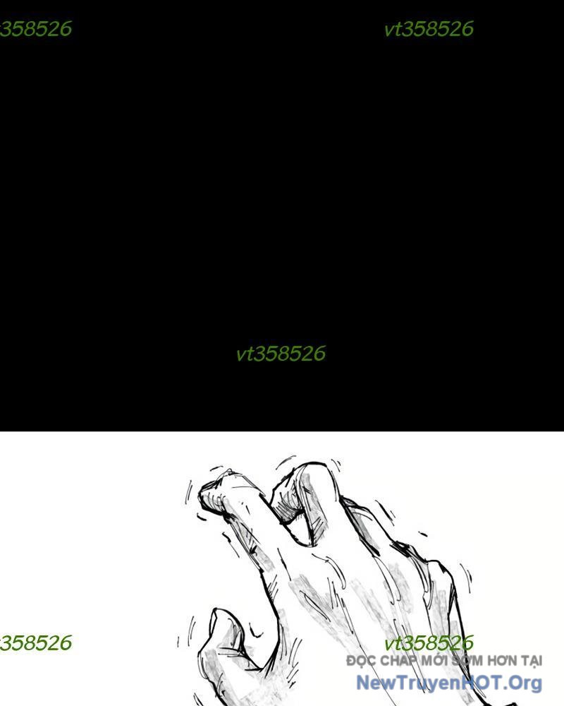 Thượng Lưu Chap 28 - Next Chap 29