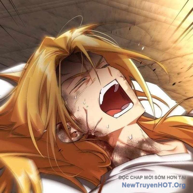 Phế Vật Dòng Dõi Bá Tước chapter 154 - Trang 145