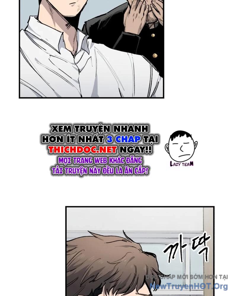 Thượng Lưu Chap 25 - Next Chap 26