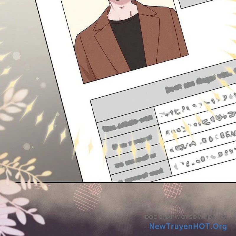 Sự tái sinh của nhà thiết kế tài ba chapter 9 - Trang 31