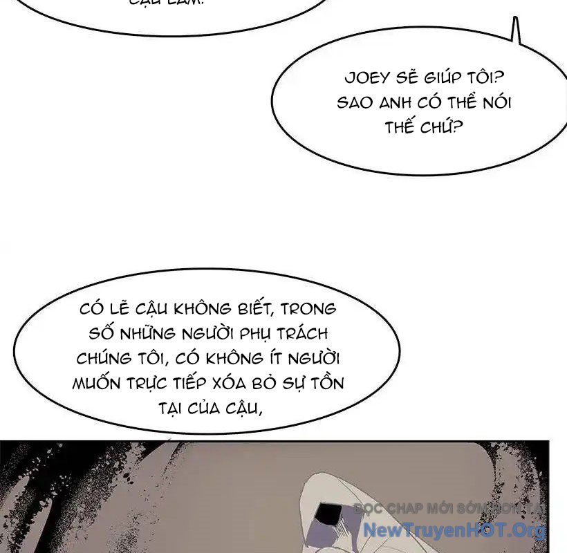 Cửa Hàng Vô Danh chapter 160 - Trang 24
