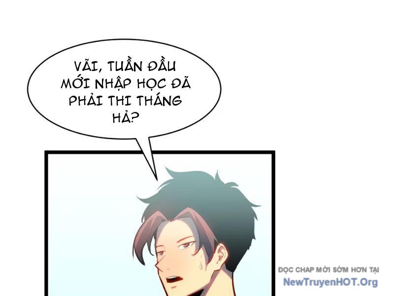 Dự Chi Long Vương Kháng Tất Cả chapter 4 - Trang 2