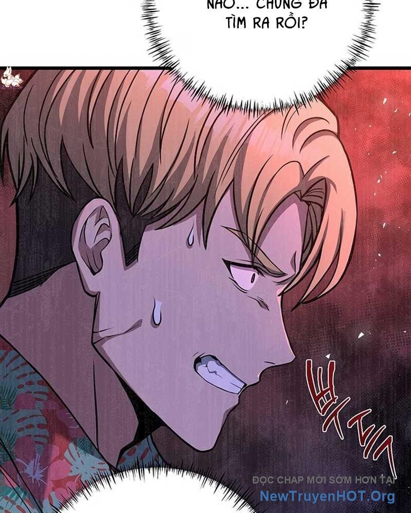 Chu Kỳ Vĩnh Cửu chapter 1 - Trang 36