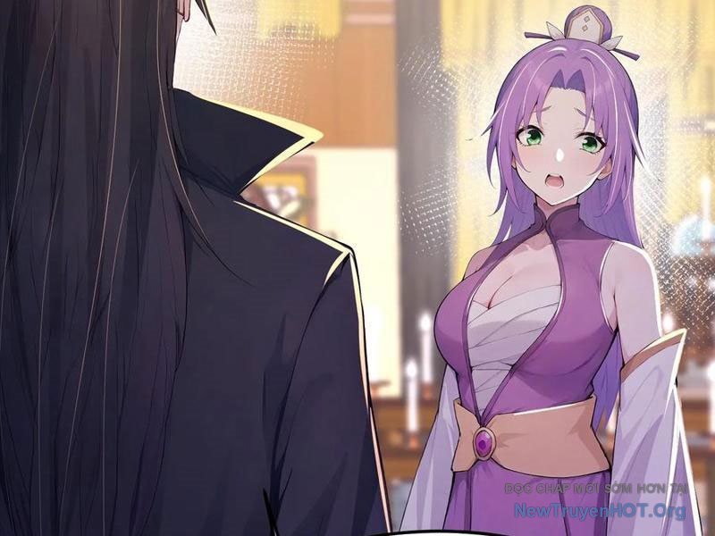Tu Tiên Hàng Triệu Năm: đệ Tử Của Ta Rải Rác Khắp Tiên Giới! chapter 60 - Trang 59