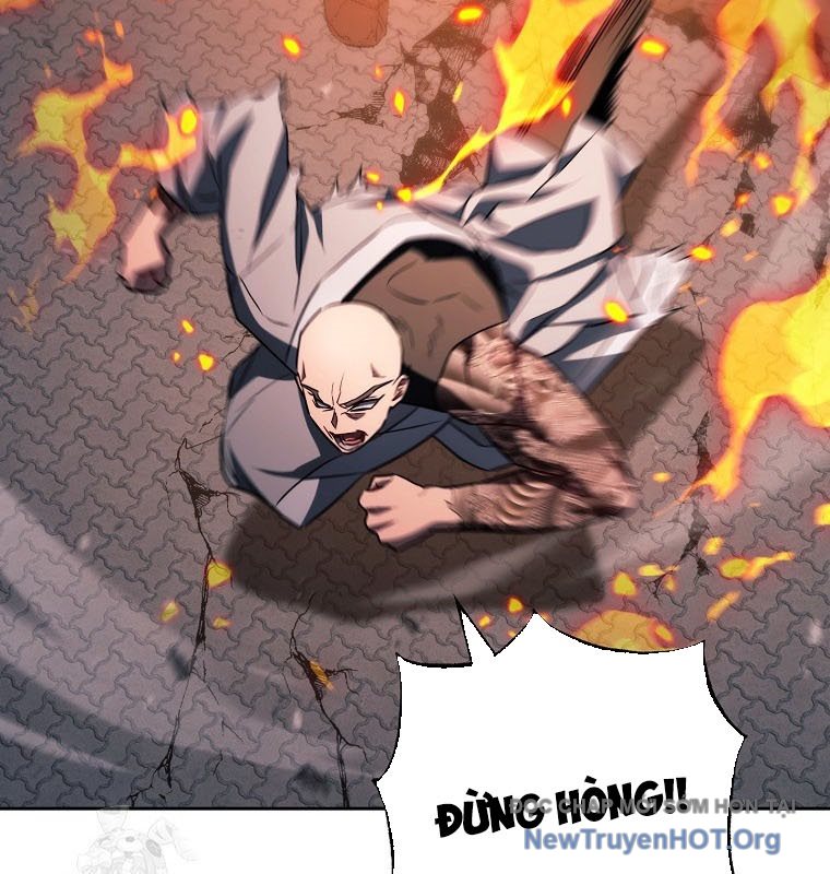 Cẩm nang dành cho top ranker chapter 36 - Trang 83