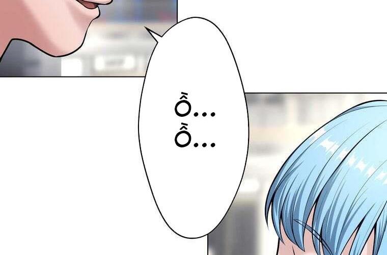 Giáo Viên ác Quỷ Saiko chapter 70 - Trang 84