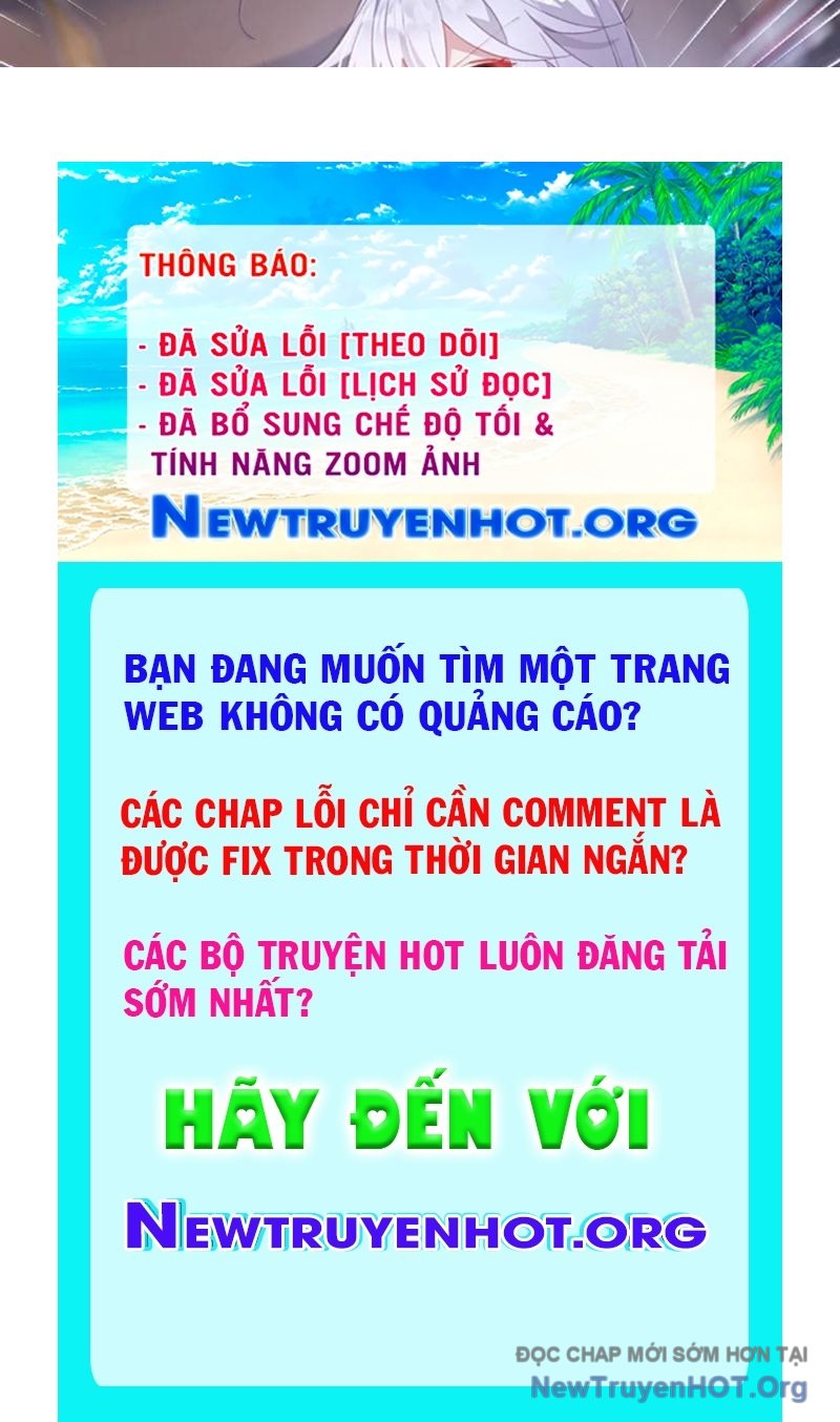 Đập Vỡ Hoàng Đế Nữ Nhi Thân chapter 48 - Trang 144