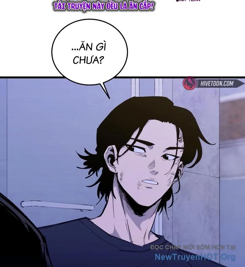 Thượng Lưu Chap 24 - Next Chap 25