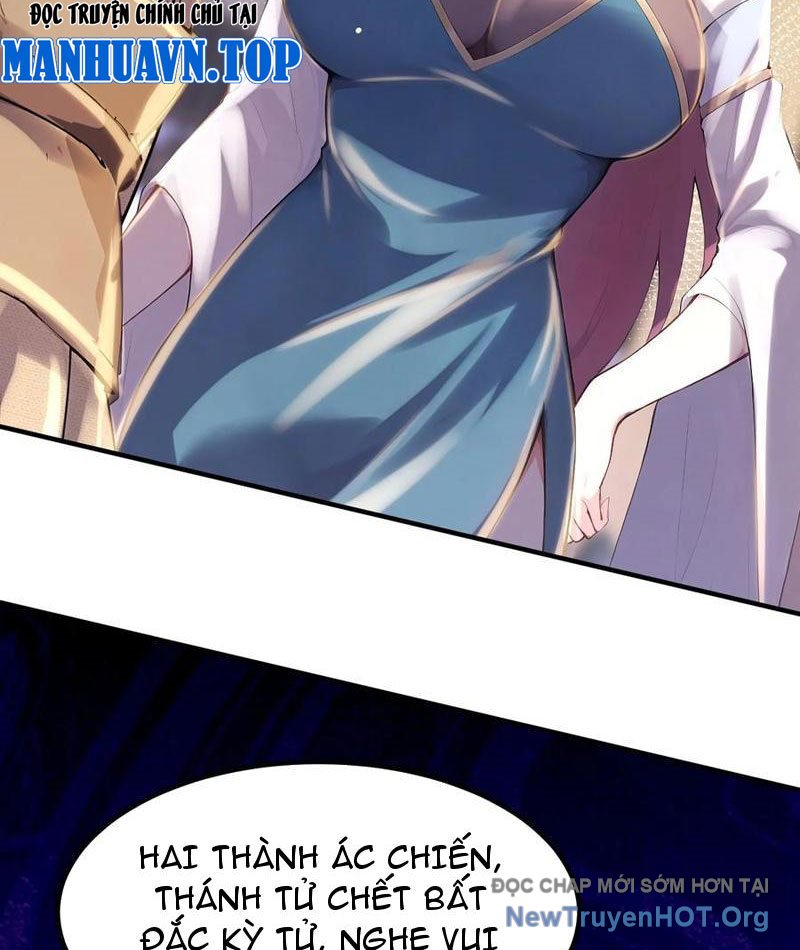 Tu Tiên Hàng Triệu Năm: đệ Tử Của Ta Rải Rác Khắp Tiên Giới! chapter 62 - Trang 62