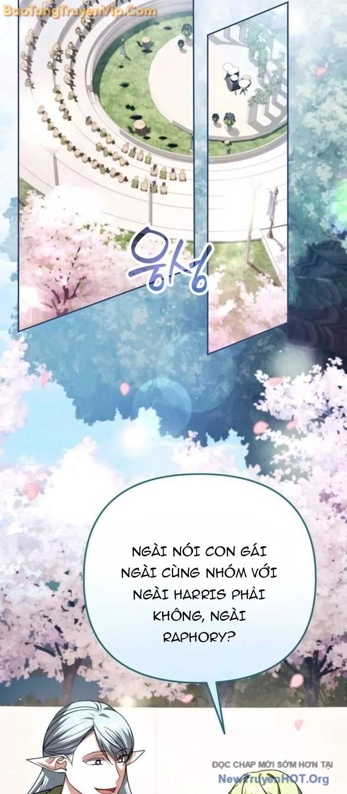 Bản Ngã Thay Đổi chapter 43.2 - Trang 14