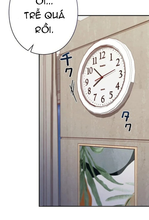 Sự tái sinh của nhà thiết kế tài ba chapter 6 - Trang 29