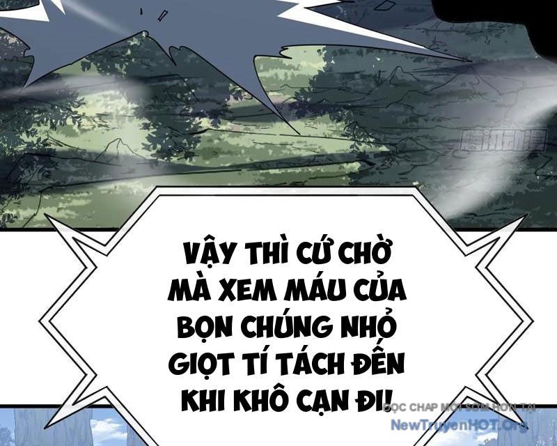 Mệnh Luân Chi Chủ! Làm Kẻ Biến Dị Giáng Xuống Nhân Gian chapter 130 - Trang 71