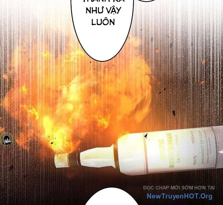 Giáo Viên ác Quỷ Saiko chapter 66 - Trang 14